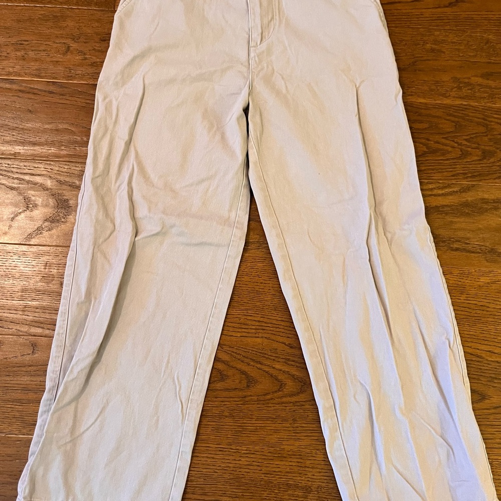 Santa Cruz Skateboards‎ Nolan  Chinos pants